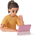 1-on-1 Consultation