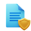 Complete Privacy
