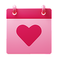 Curated Matches Weekly
